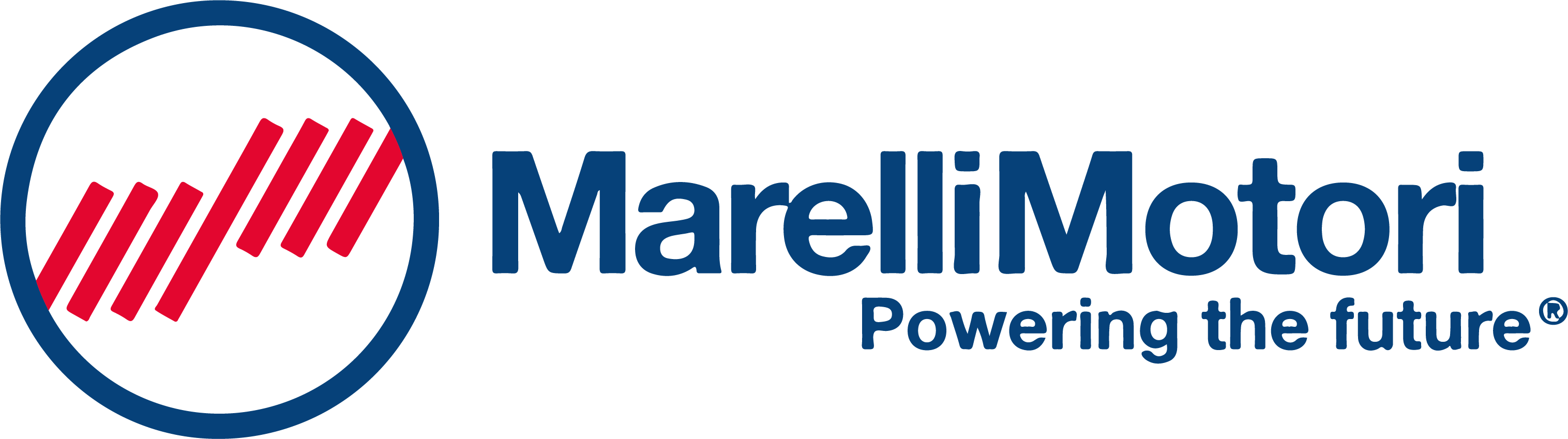 Marelli Motori Italy